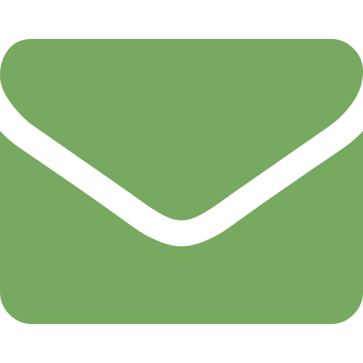 envelope icon