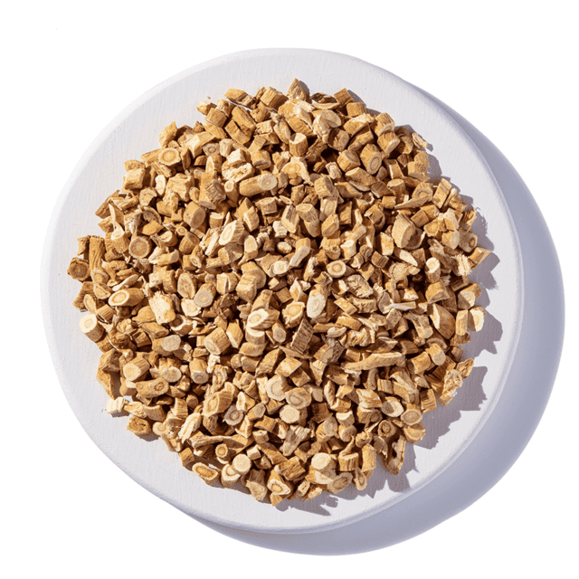 Astragalus Root C/S Organic