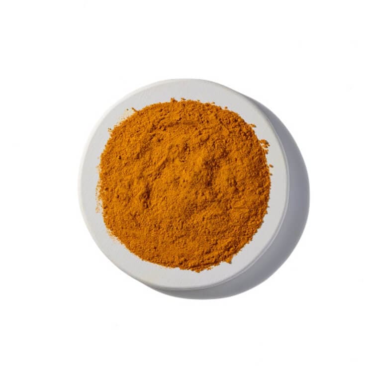 Turmeric-Root-Powder-Organic